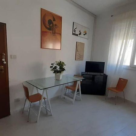 La Casina Διαμέρισμα Comacchio Εξωτερικό φωτογραφία