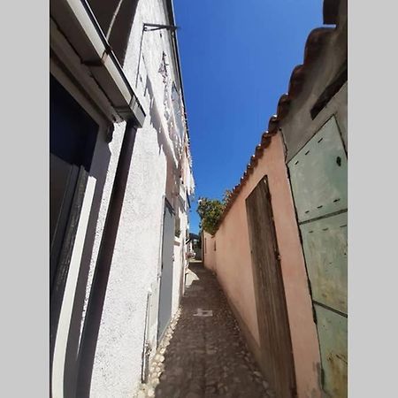 La Casina Διαμέρισμα Comacchio Εξωτερικό φωτογραφία